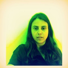 andreaback