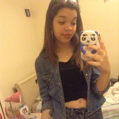 Musicaa 