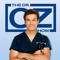 Dr. Oz