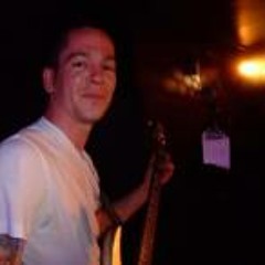 Michael James Bartlett