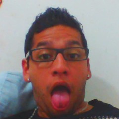 rodolfo perez 8