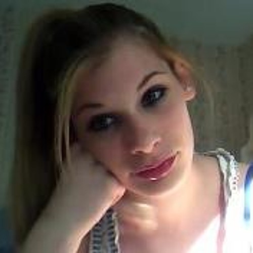 Stream Lexi Lynne 1 music Listen to songs, albums, playlists for free
