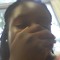 nayahthatmisfit
