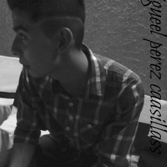 dj MigUEL prz