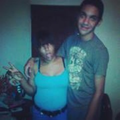 Cleovic Rodriguez Guzman