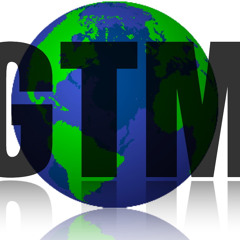 Global Transitions Musik