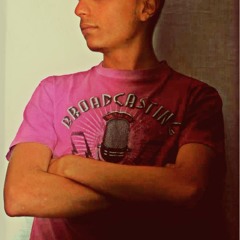(dj luke)