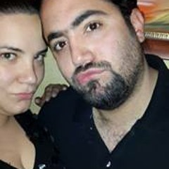 Amira Saleem Al Arab