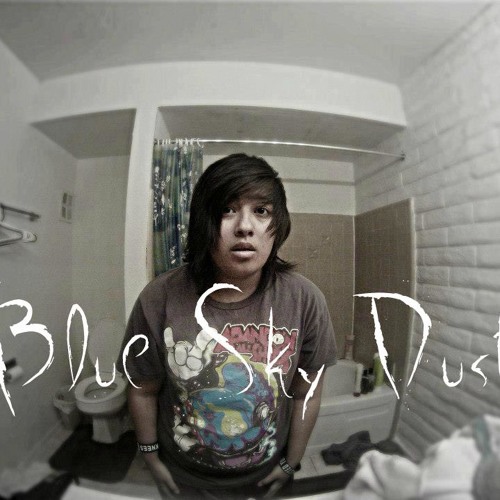 Stream Blue Sky Dust music | Listen to songs, albums, playlists for ...