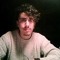 Riccardo Quaglio