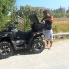 F-Alonso Hernandez Leiva