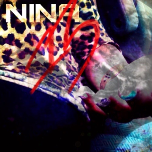 NINA13’s avatar