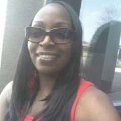 Taleshia Sunshyne DuPree