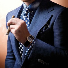 Domnul Radu Hodoroaba