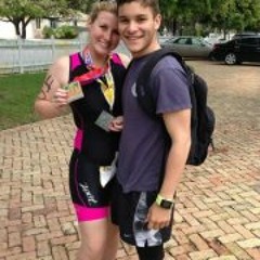 Stephanie DiBernardo