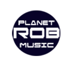 planetrobmusic