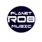 planetrobmusic