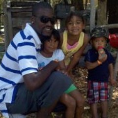 Sadiki Zakir Rarebreed