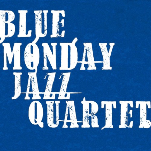 Blue Monday Jazz Quartet’s avatar