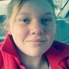 Kileigh Alayna Kincaid