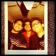 Lintang Basudewo