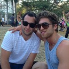 Zac Shifman