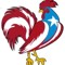 puertorico1976