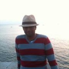 Ricardo Dias 53