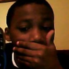 T-rex Frazier
