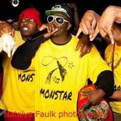 Blak Majik1