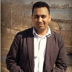 deepbenipal