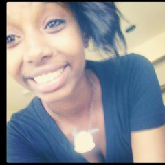 pr3ttygurlmariam