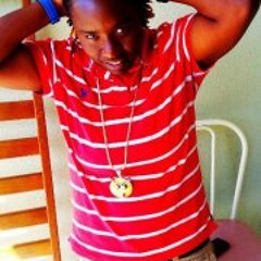 Cole Mydknigh George