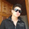 Eric Alan 2
