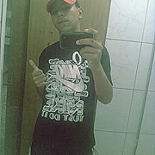 Luiz Henrique Braga’s avatar