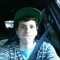 Alex Bankley