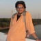 Sameer Vadia
