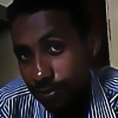 Usman Abdi Ali