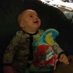 Cheryl Sbuttoni Dowler