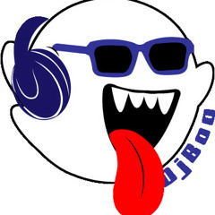 DJ "Boo"