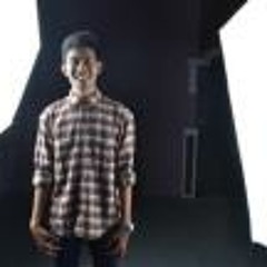 Muhammad Reza Julianto