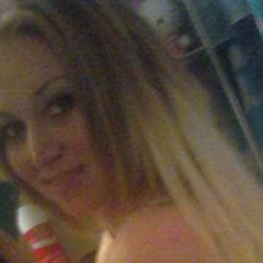 Stephanie Ciara Kesinger