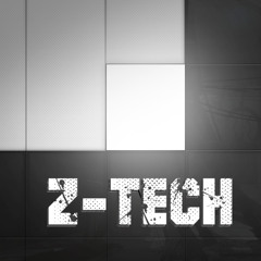 Z-Tech