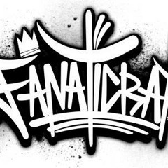 fanaticrapclika