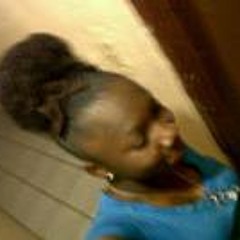 Da Karelezz Dawta Lilly
