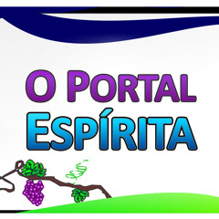 O Portal Espírita