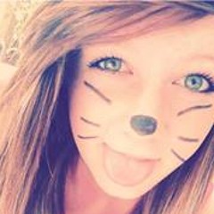 Kyleigh Elizabeth Harvey