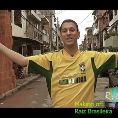 rogerinhoratatuia1973