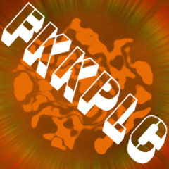 FKKPLC