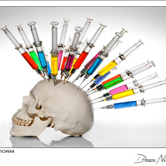 Rubén Andres Retamozo